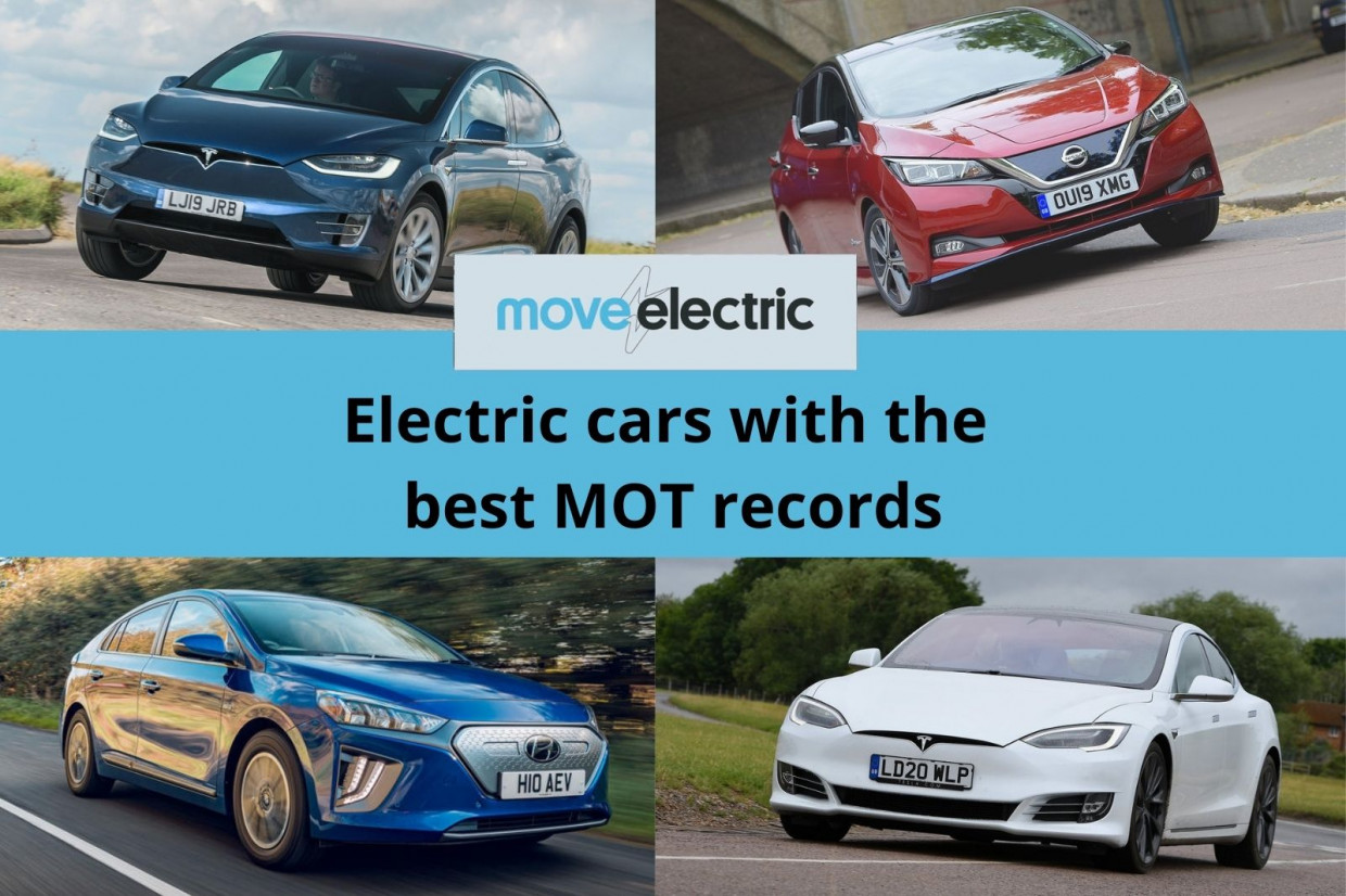 exclusive-electric-cars-with-the-best-mot-records-revealed-move-electric